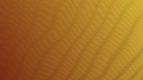 beautiful-abstract-wave-shape-moving-backgrounds-loop-Animation-video.